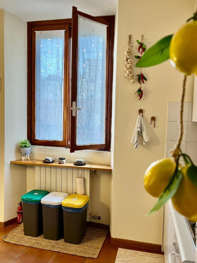 Spallanzani Mailand
